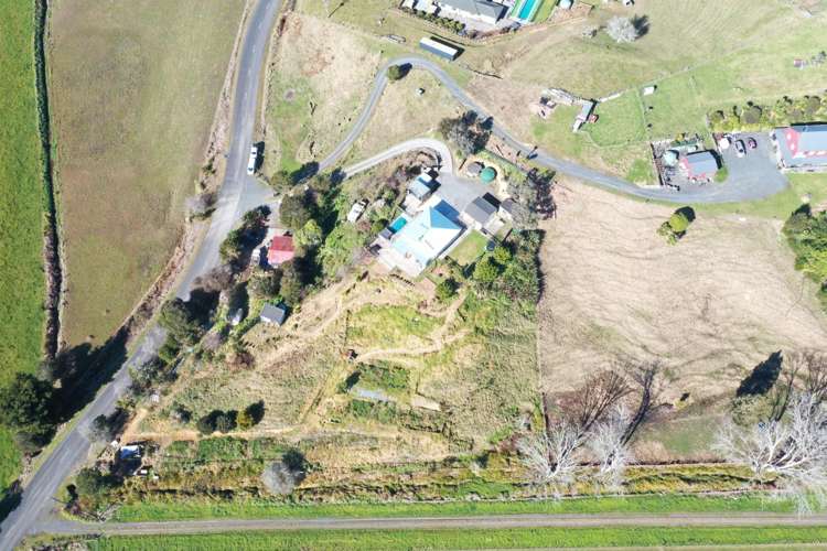 188 Te Puroa Road Ngaruawahia_43