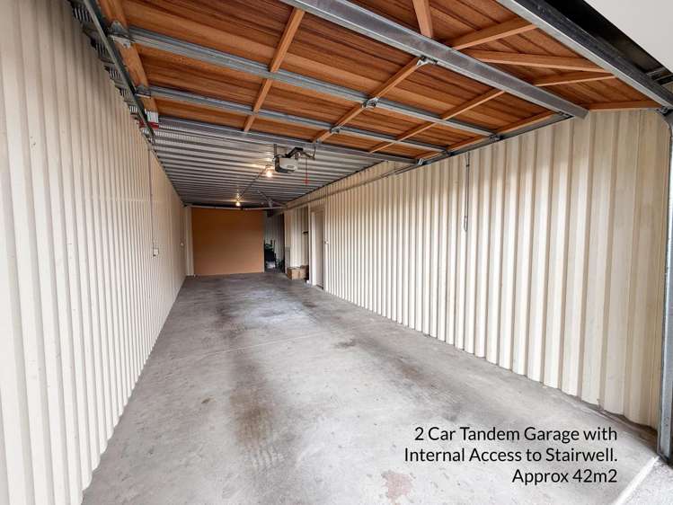 7/8 Monte Cassino Place Birkdale_12