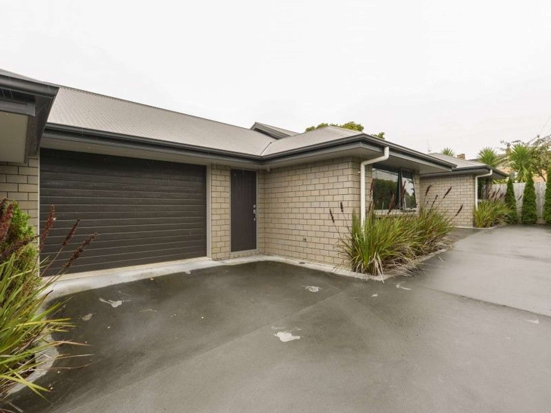 104d Macfarlane Street Hamilton East_0