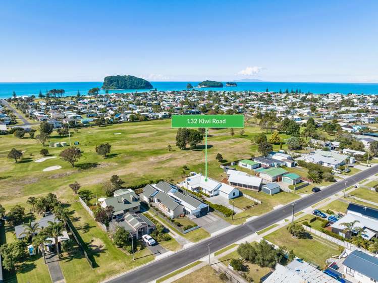 132 Kiwi Road Whangamata_1