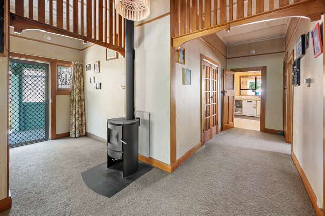 1023 Frederick Street Mahora_4