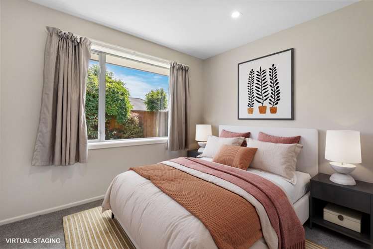 9 Grace Way Rolleston_11