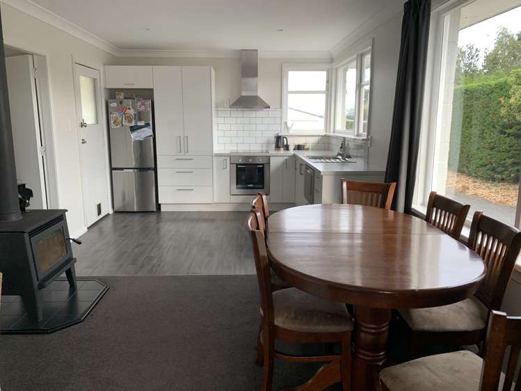 14 Boyd Street Stirling_11