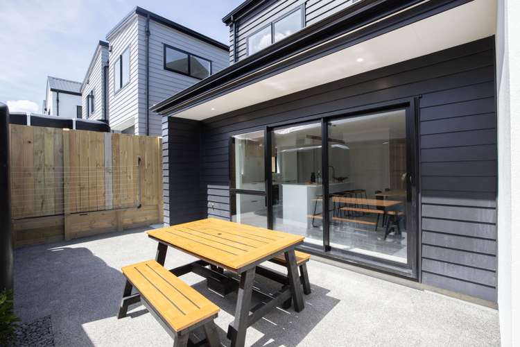 20a Brentwood Street Trentham_13