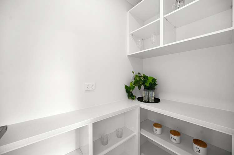 4 Earp Crescent Chartwell_7