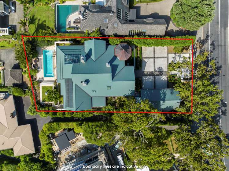 20 Arney Road Remuera_17