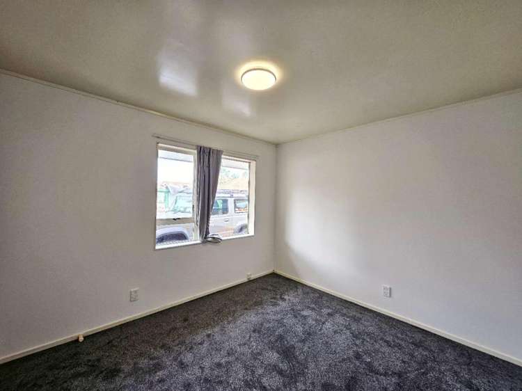 8 Walter Little Way 10673_10