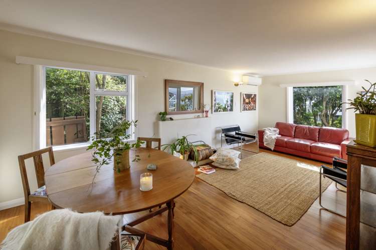 27 Amritsar Street Khandallah_15