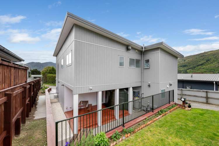 9 McLean Drive Havelock_31