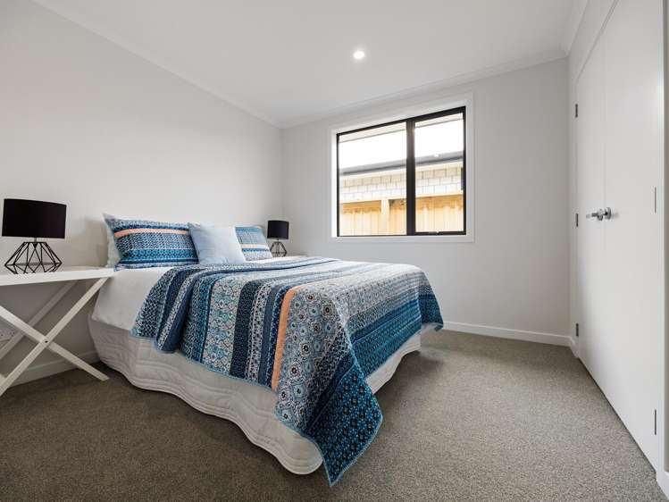 35 Kotukutuku Street Ngaruawahia_12