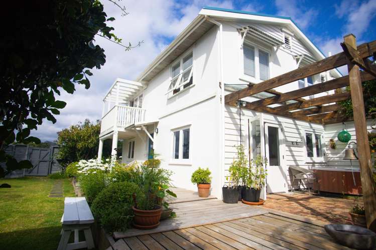 3A Hapenui Road Tairua_26