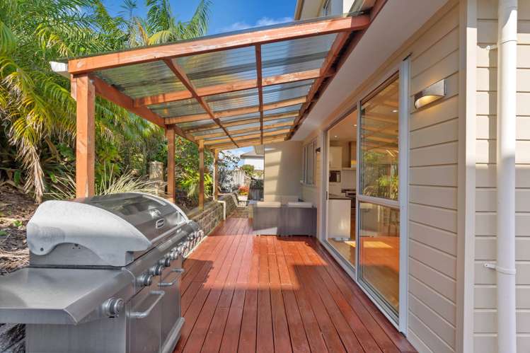 47a Ballymore Drive Pinehill_16