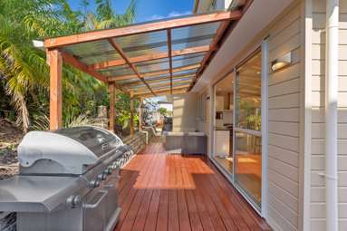 47a Ballymore Drive_3