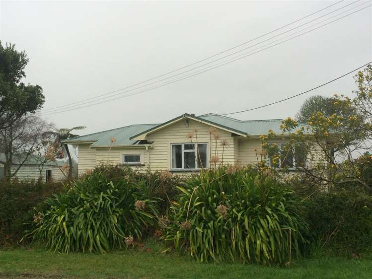 451 Ngatimaru Road Tikorangi_0