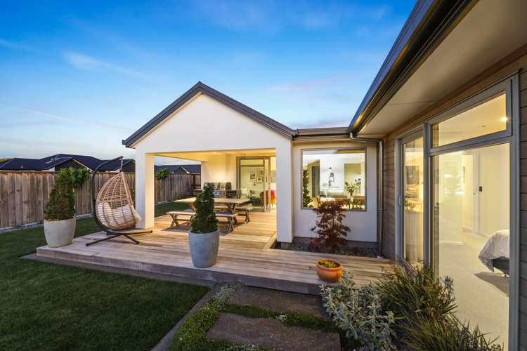 20 Whareatea Road Redwoodtown_35