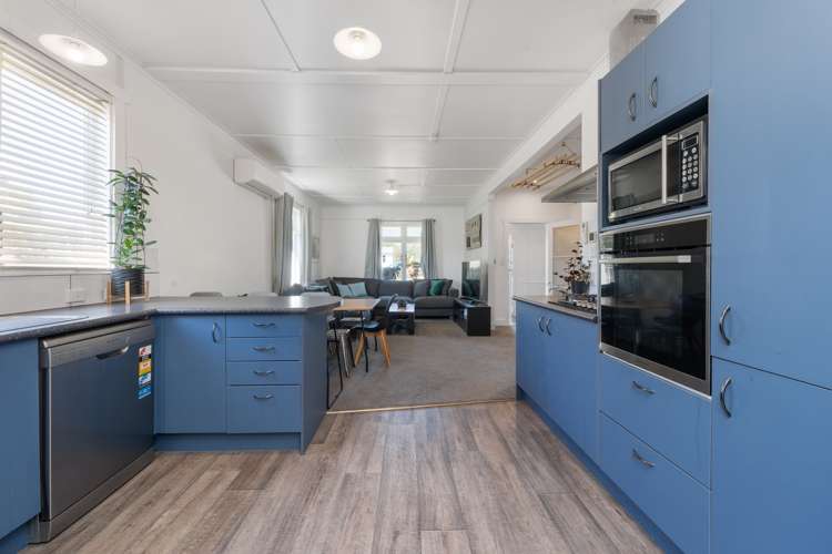 23 Ruapehu Street Atiamuri_0