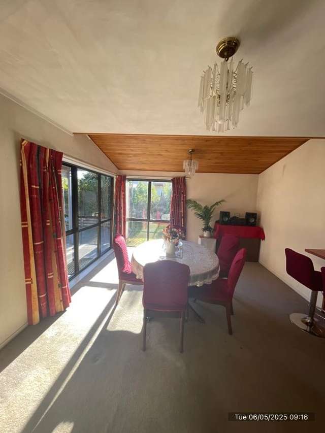 11 Nancy Avenue Feilding_4