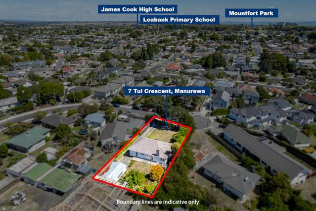 7 Tui Crescent Manurewa_2