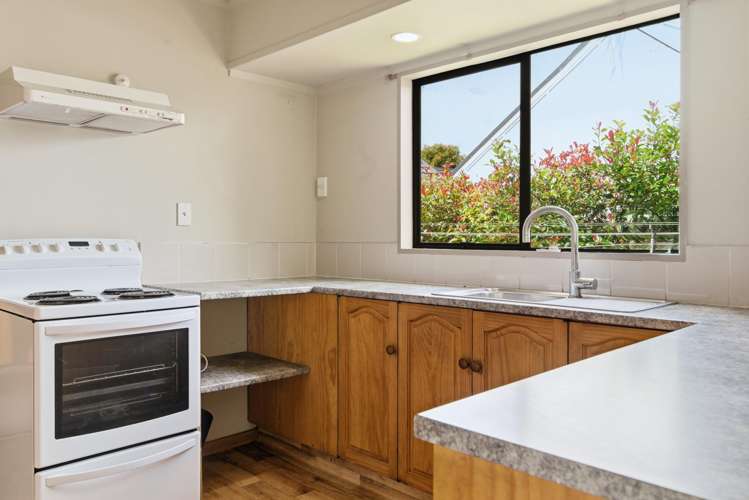 115 Forrester Drive Welcome Bay_3