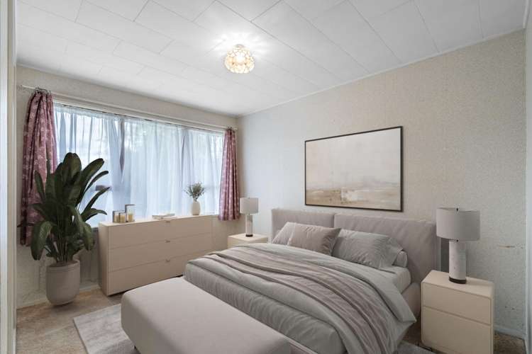 3 Mcvicar Street Tuatapere_11