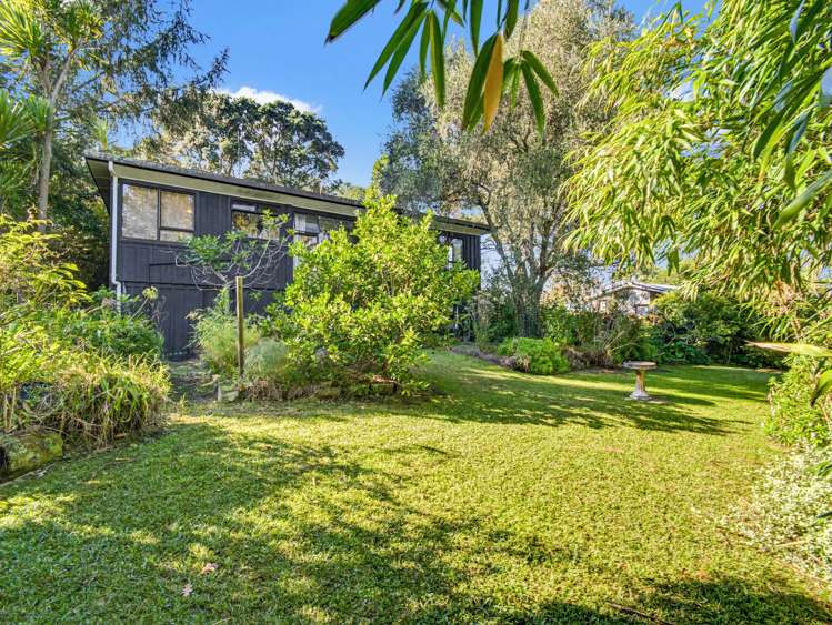 611 Blockhouse Bay Road Blockhouse Bay_7