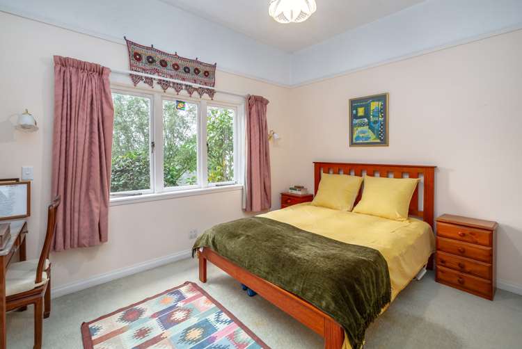 1/11 Watt Street Featherston_18