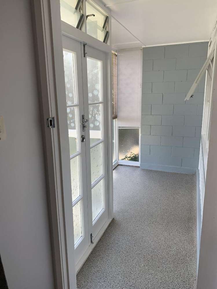 1/175 Milton Street The Wood_6