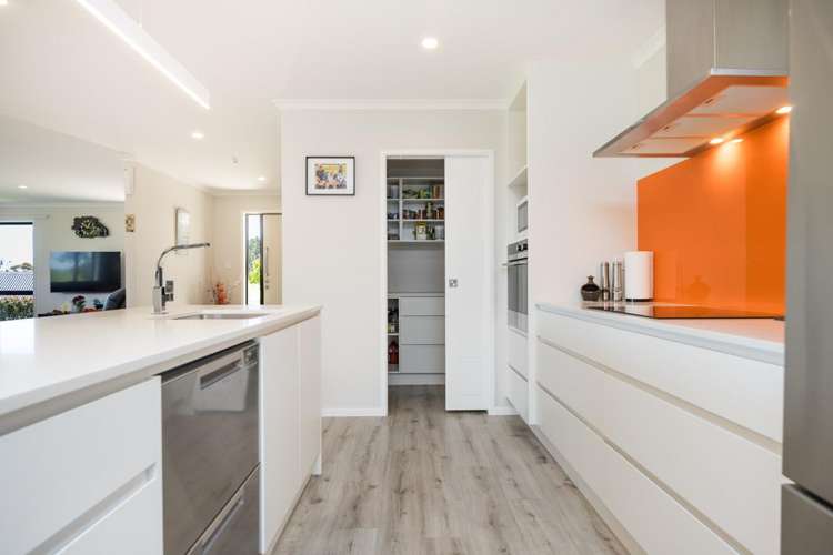 123C Hastings Street_4