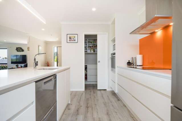 123C Hastings Street Halcombe_4