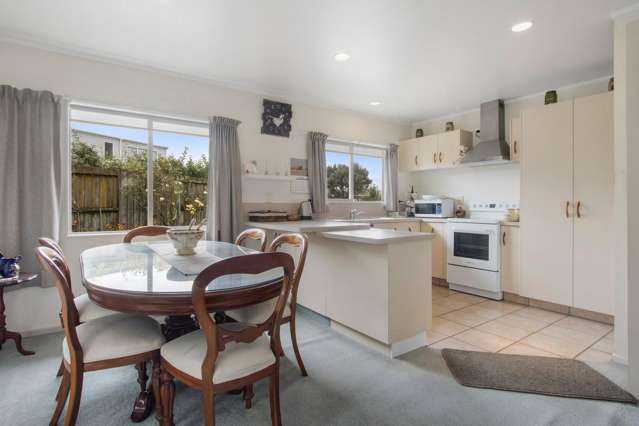 124 Wills Road Katikati_4