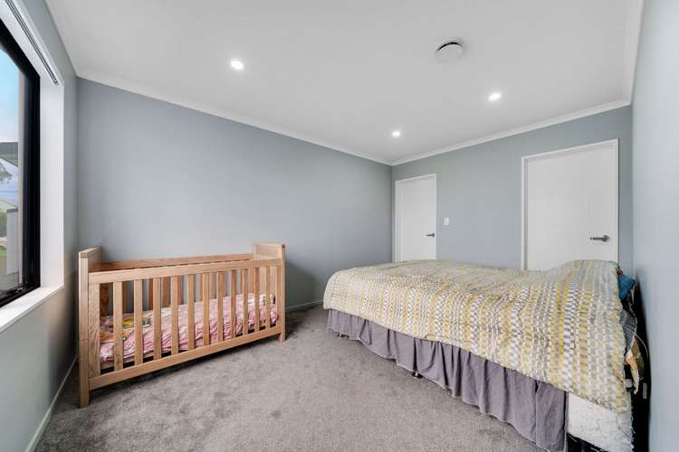 199 Whitney Street Blockhouse Bay_8