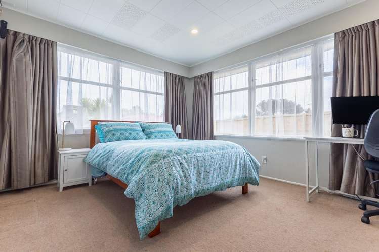 53 Toru Road Paraparaumu Beach_17