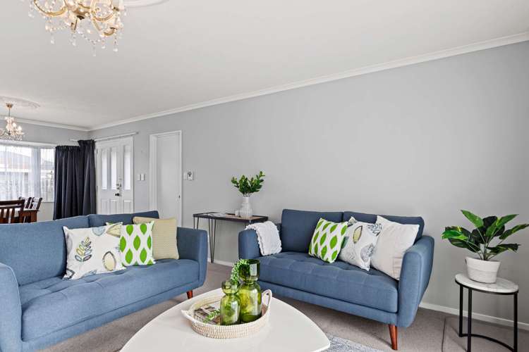 7 Kaipara Court Highbury_15