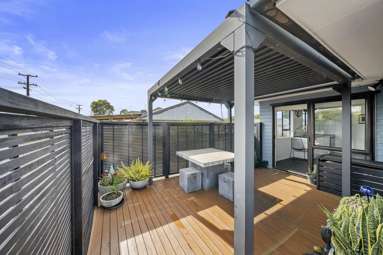 143 Clevedon Road_1