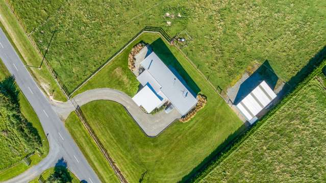 51 Mcleods Road Sefton_3