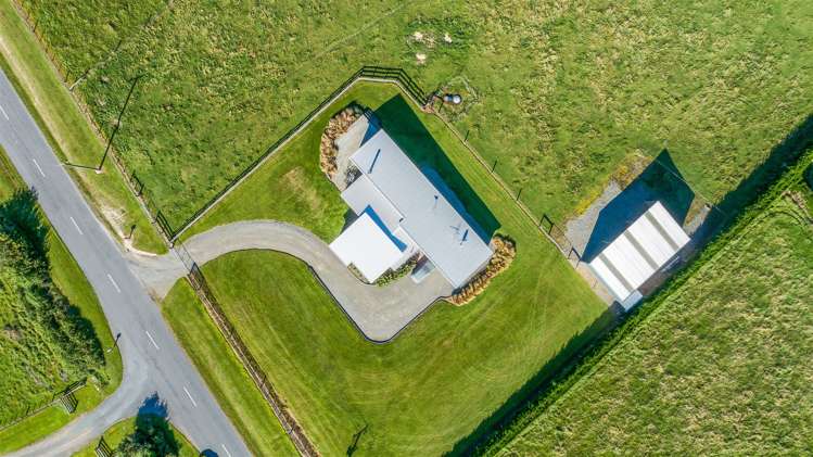 51 Mcleods Road Sefton_3