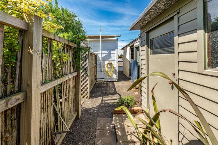 10 Guyton Street Whanganui_25