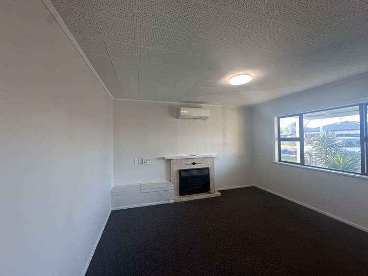 6 Lodge Ave Mount Maunganui_5