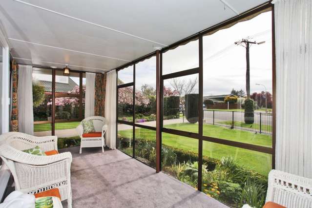 477 Avonhead Road Avonhead_3