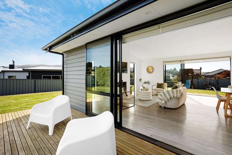 29 Awa Toru Drive Fairfield_7