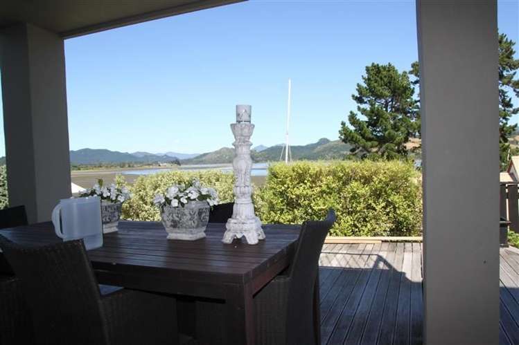 16 Sheppard Avenue Pauanui_3