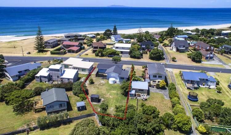 44 Kon Tiki Road Whiritoa_0