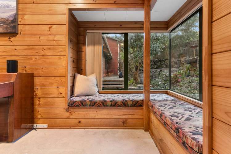 31 Reynolds Place Torbay_10