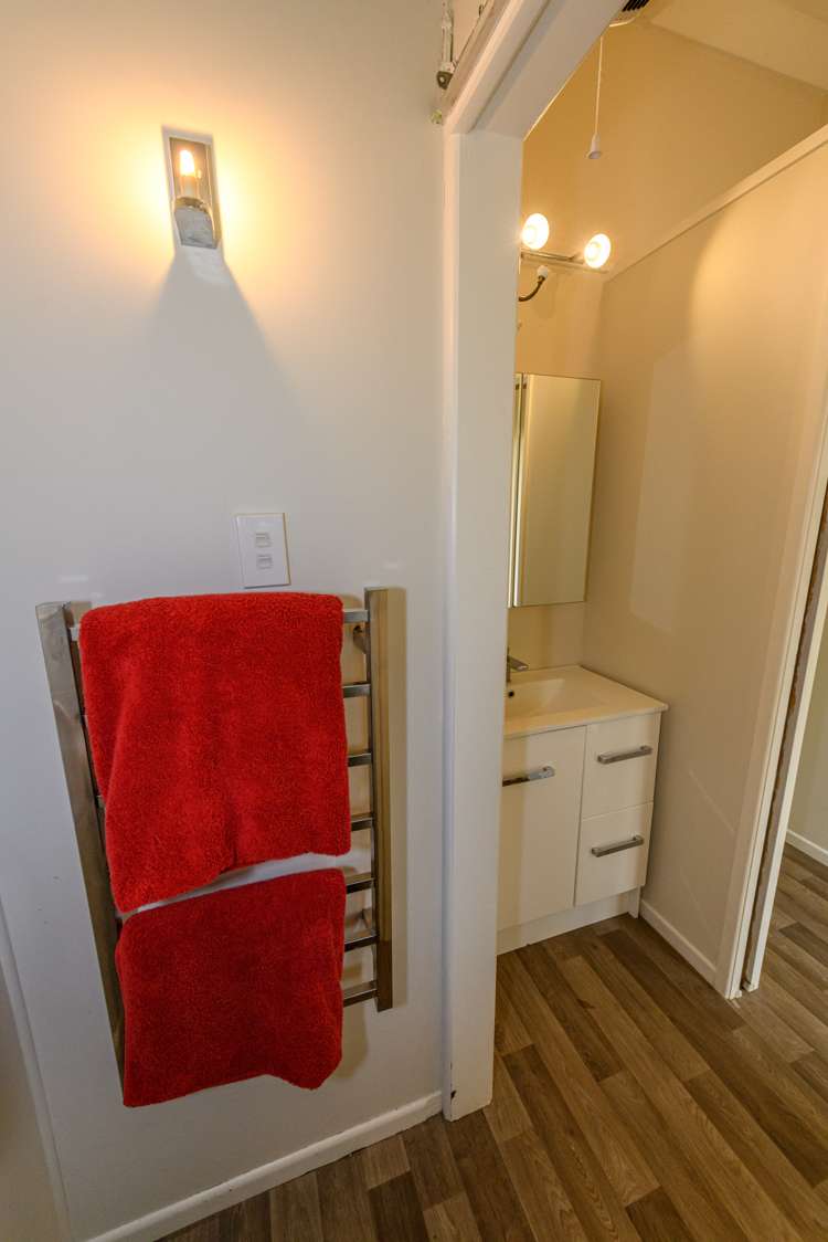 1 Holmes Bay Road Pigeon Bay_19