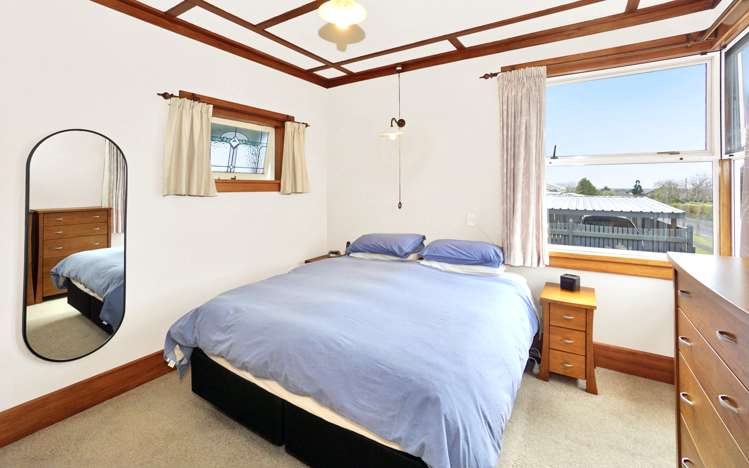 8 Glen Terrace Te Puke_9