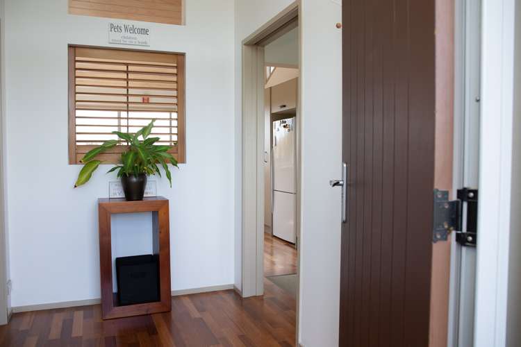 108 Ferry Road Martinborough_4