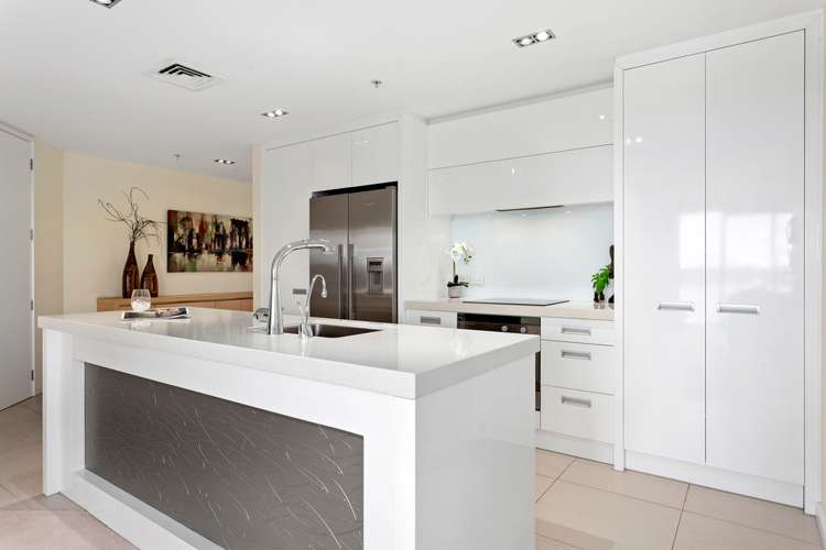 402/17 Quay Street Whakatane_5