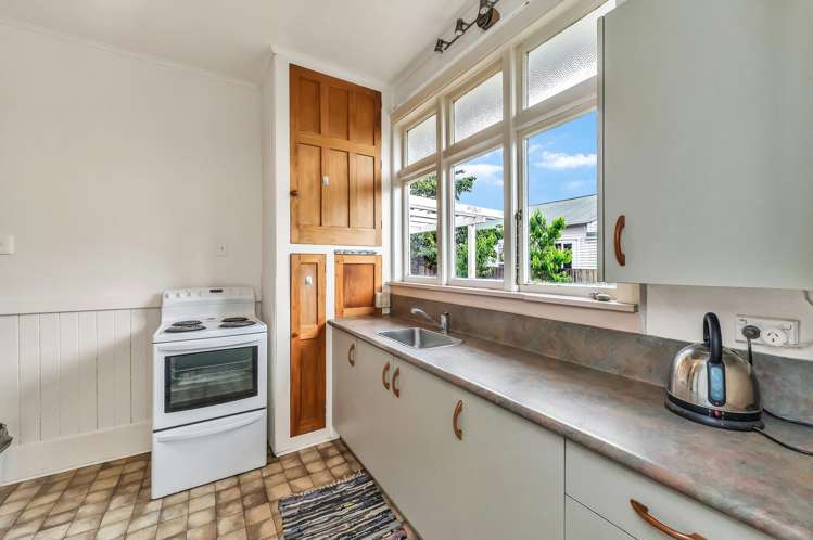 2/38 Roberts Road Hei Hei_10