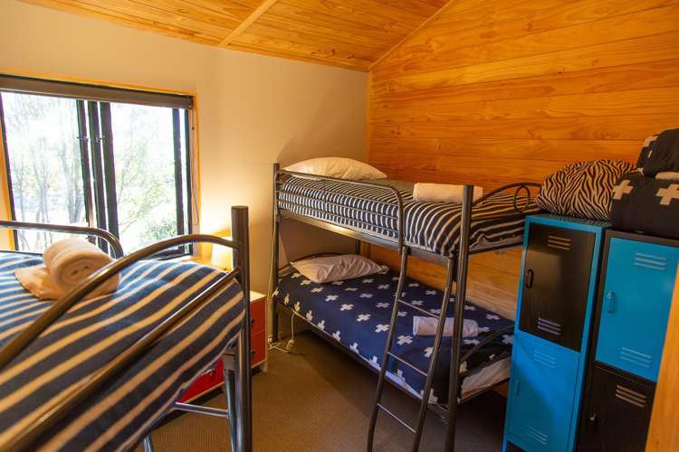 130 Miro Street Ohakune_10