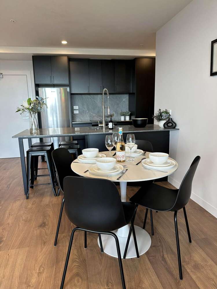 806/45 Union Street City Centre_7